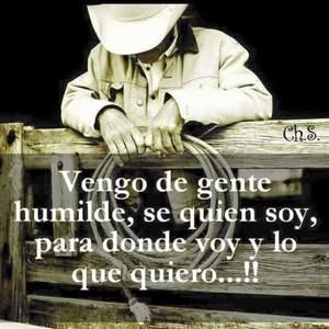 Meet your Posher, Chano